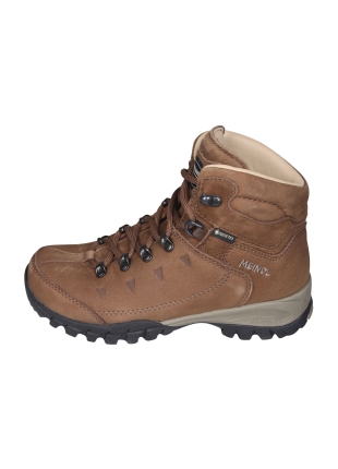Meindl 5695 Trento lady GTX
