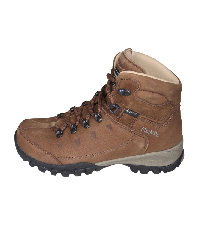 Meindl 5695 Trento lady GTX Meindl 5695 Trento lady GTX