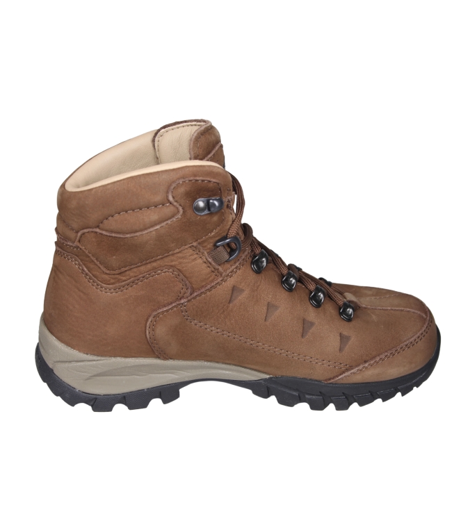 Meindl 5695 Trento lady GTX Meindl 5695 Trento lady GTX