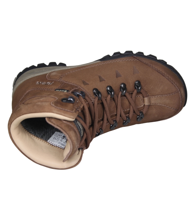 Meindl 5695 Trento lady GTX Meindl 5695 Trento lady GTX