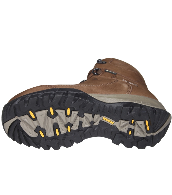 Meindl 5695 Trento lady GTX Meindl 5695 Trento lady GTX