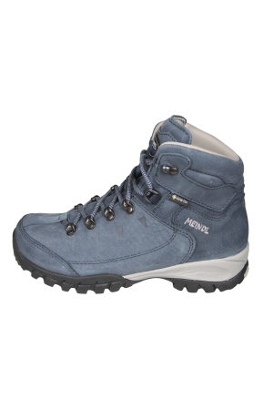 Meindl 5695 Trento lady GTX Meindl 5695 Trento lady GTX