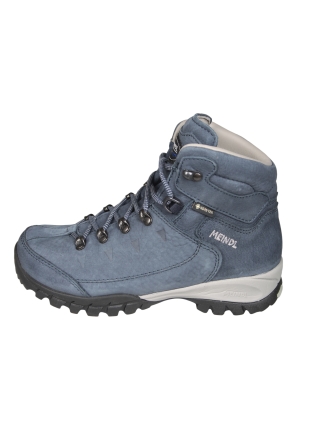 Meindl 5695 Trento lady GTX