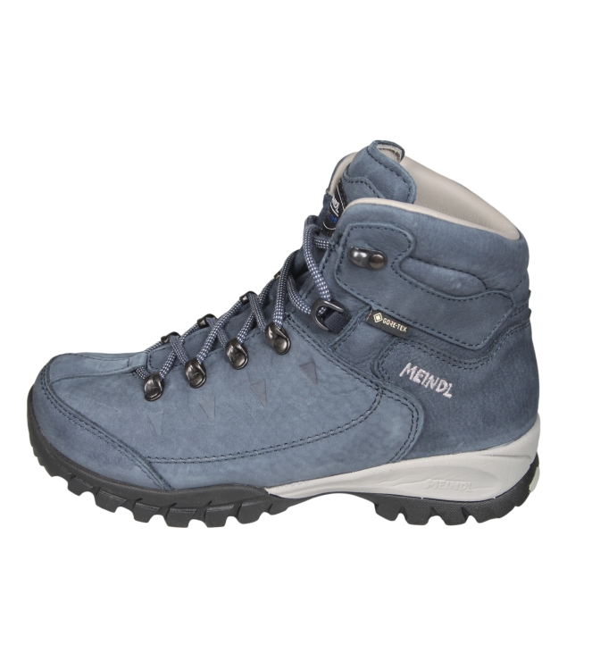 Meindl 5695 Trento lady GTX Meindl 5695 Trento lady GTX