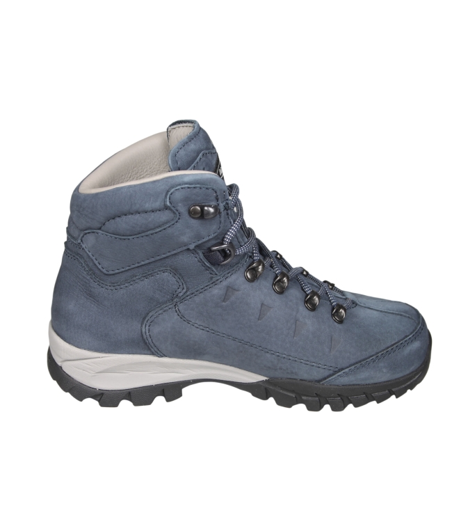 Meindl 5695 Trento lady GTX Meindl 5695 Trento lady GTX