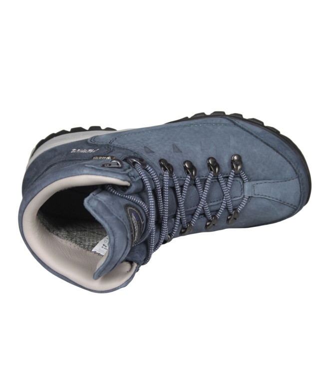 Meindl 5695 Trento lady GTX Meindl 5695 Trento lady GTX