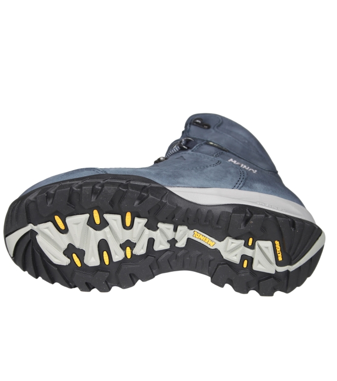Meindl 5695 Trento lady GTX Meindl 5695 Trento lady GTX