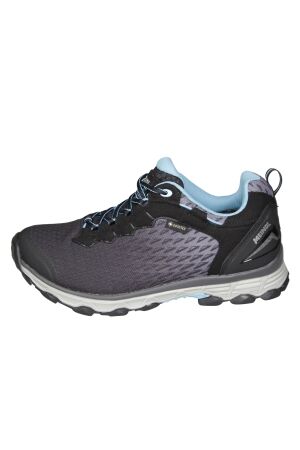 Meindl 5110 Activo Sport Lady GTX