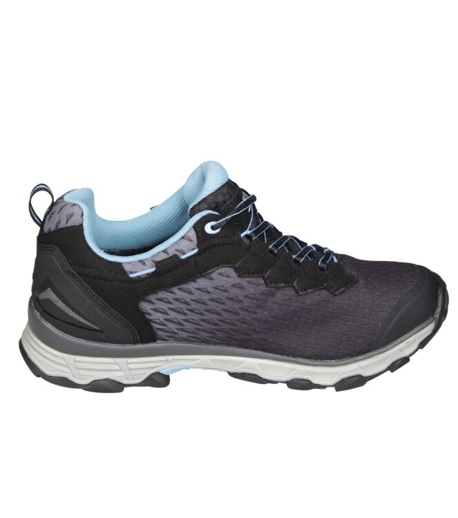 Meindl 5110 Activo Sport Lady GTX