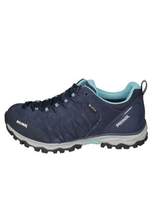 Meindl 55210 Mondello Lady GTX