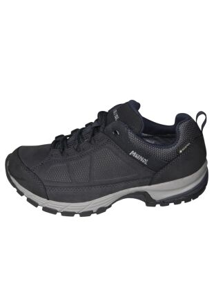 Meindl 5555 Orlando Lady GTX