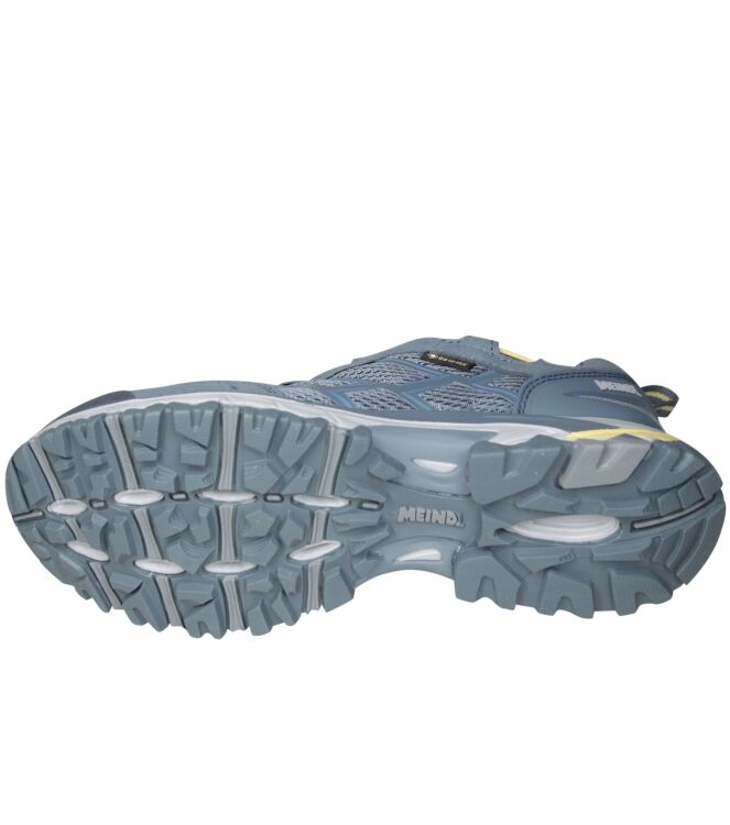 Meindl 38230 Caribe Lady GTX