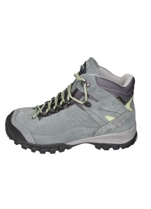 Meindl 5571 Salo Lady Mid GTX