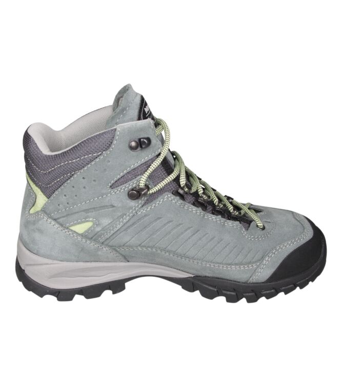 Meindl 5571 Salo Lady Mid GTX