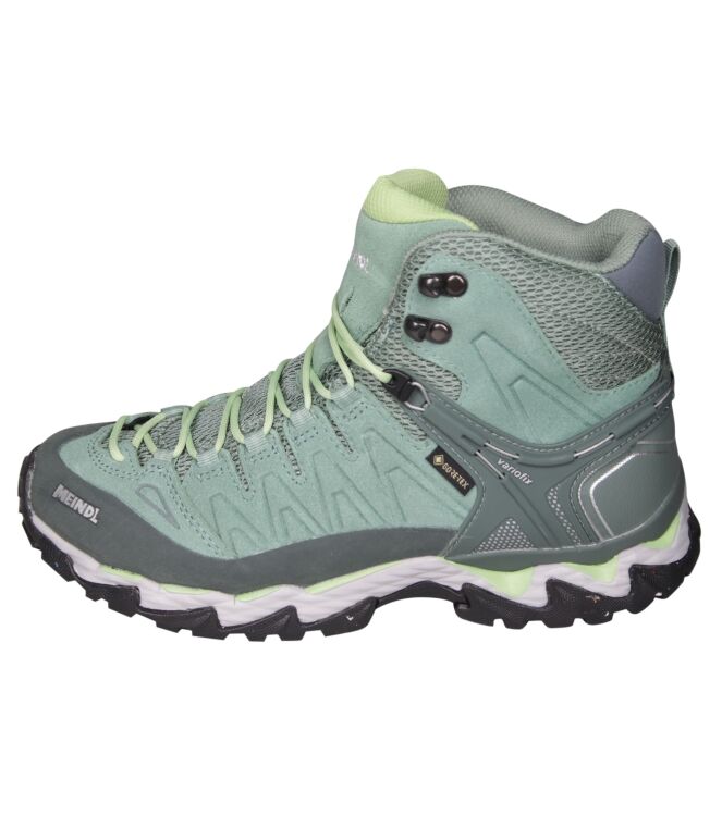 Meindl 4691 Lite hike lady