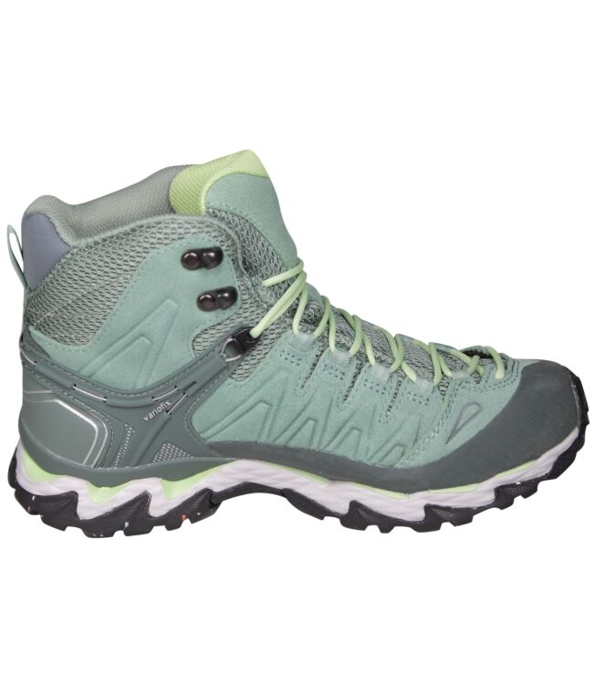 Meindl 4691 Lite hike lady