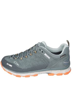 Meindl 39650 Lite trail lady Gtx