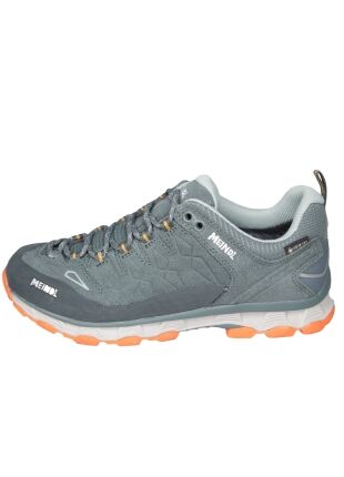 Meindl 39650 Lite trail lady Gtx