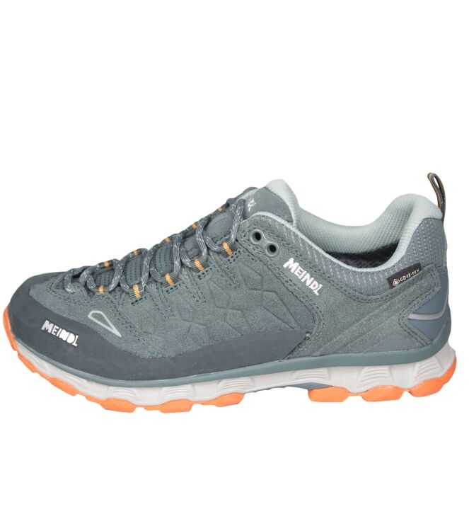 Meindl 39650 Lite trail lady Gtx