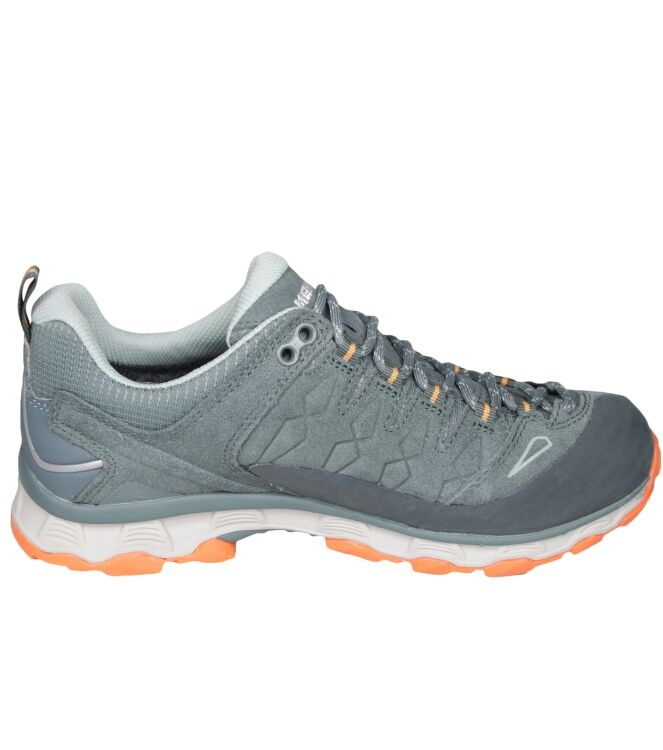 Meindl 39650 Lite trail lady Gtx