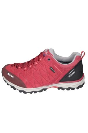 Meindl 55210 Mondello Lady GTX