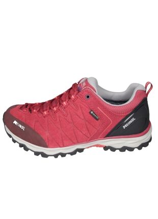 Meindl 55210 Mondello Lady GTX