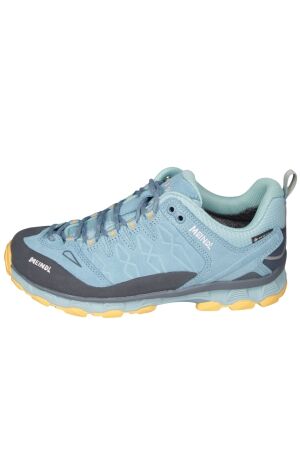 Meindl 39650 Lite trail lady Gtx