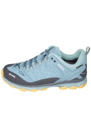 Meindl 39650 Lite trail lady Gtx