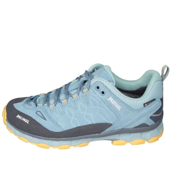 Meindl 39650 Lite trail lady Gtx