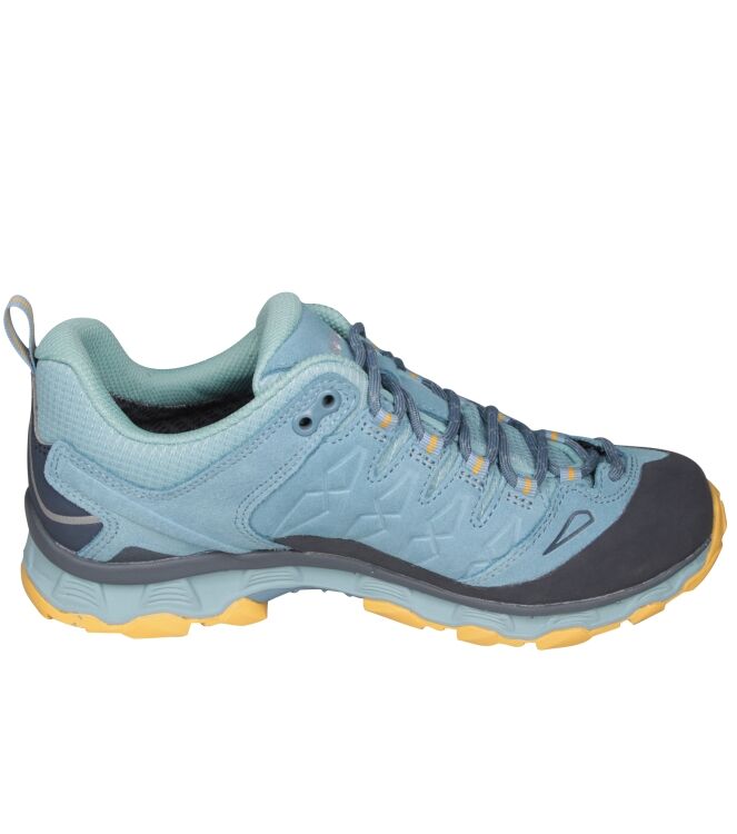 Meindl 39650 Lite trail lady Gtx