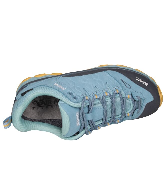 Meindl 39650 Lite trail lady Gtx