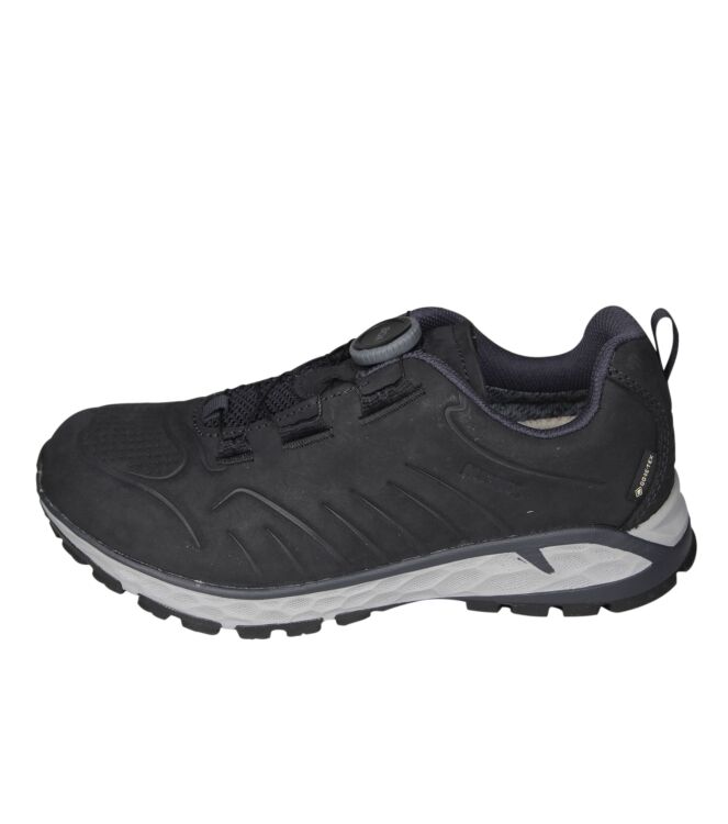 Meindl 5595 Malta Walker (Boa®)