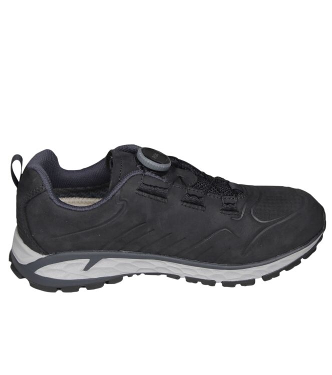 Meindl 5595 Malta Walker (Boa®)