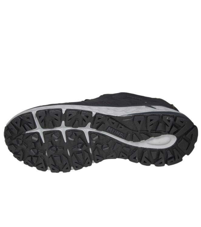 Meindl 5595 Malta Walker (Boa®)