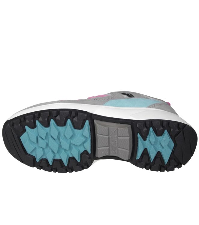 Xsensible 40208 Bodo