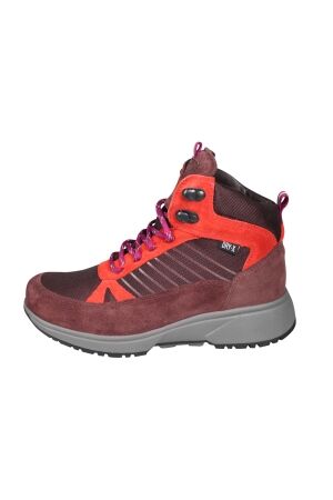 Xsensible Hiking 40207 Oulu