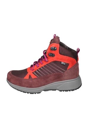Xsensible Hiking 40207 Oulu