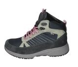 Kleur Grijs
