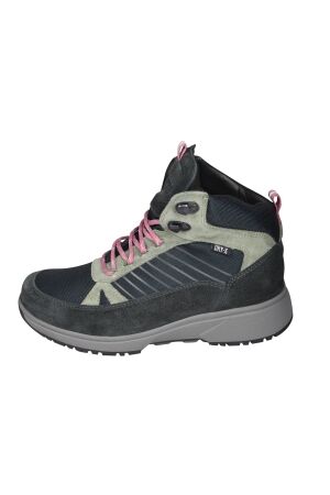 Xsensible Hiking 40207 Oulu
