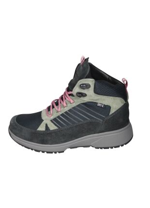 Xsensible Hiking 40207 Oulu