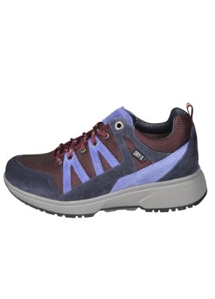 Xsensible Hiking 40208 Bodo