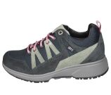Kleur Grijs