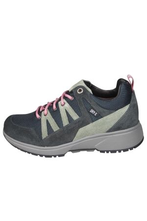 Xsensible Hiking 40208 Bodo