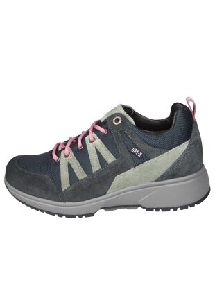 Xsensible Hiking 40208 Bodo