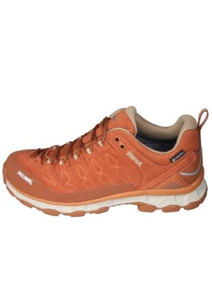 Meindl 3965 Lite Trail Lady GTX