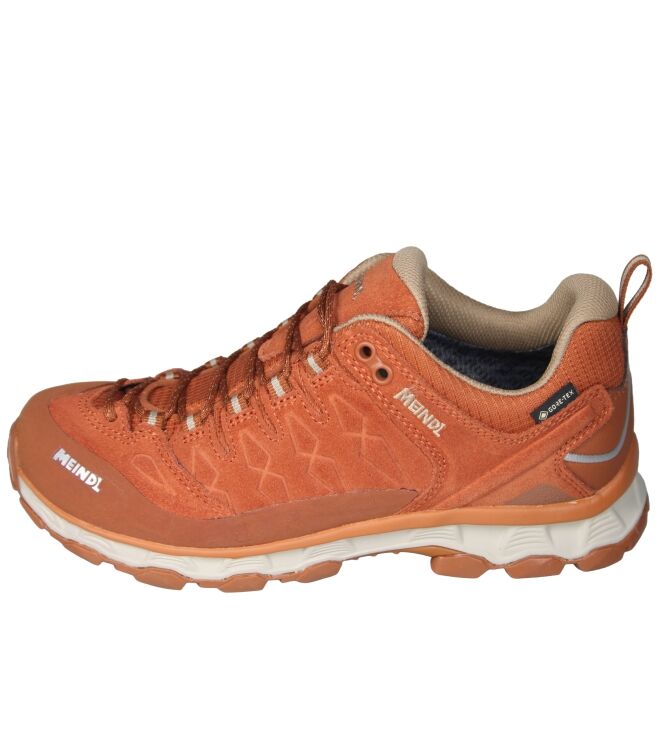 Meindl 3965 Lite Trail Lady GTX