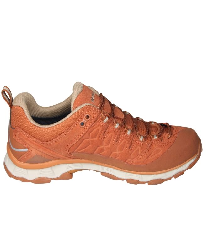 Meindl 3965 Lite Trail Lady GTX