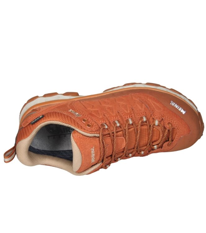 Meindl 3965 Lite Trail Lady GTX