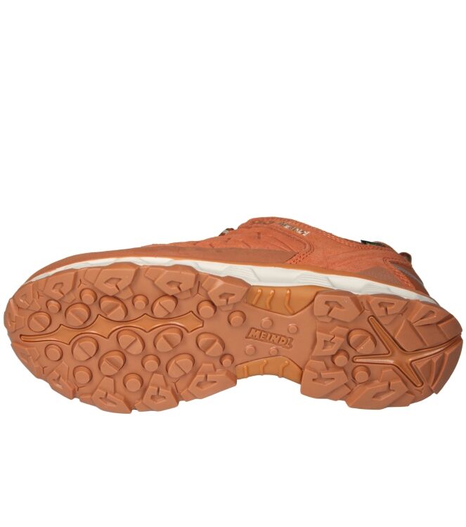 Meindl 3965 Lite Trail Lady GTX