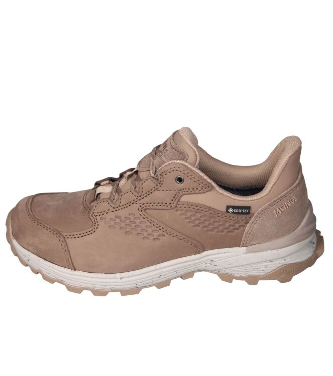 Meindl 4764 Padua Lady GTX